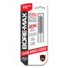 Real AVID BORE MAX Brush .40CAL view 1