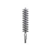 Real AVID BORE MAX Brush .40CAL view 2
