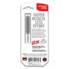 Real AVID BORE MAX Brush .40CAL view 3