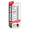 Real Avid Bore Max Speed Jag, 6.5mm, AVBMJAG65MM view 1