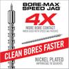 Real Avid Bore Max Speed Jag, 6.5mm, AVBMJAG65MM view 3