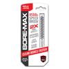 Real AVID BORE MAX Brush .338CAL view 1