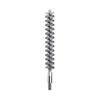 Real AVID BORE MAX Brush .338CAL view 2