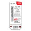 Real AVID BORE MAX Brush .338CAL view 3