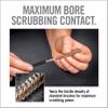 Real AVID BORE MAX Brush .338CAL view 4