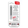 Real AVID BORE MAX Brush .375CAL view 2
