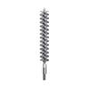 Real AVID BORE MAX Brush .375CAL view 3