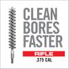 Real AVID BORE MAX Brush .375CAL view 4