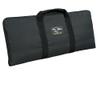 Galati Gear Takedown Case with Inside Strap 24 Inch - Black view 1