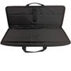 Galati Gear Takedown Case with Inside Strap 24 Inch - Black view 2