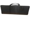 Galati Gear Takedown Case with Inside Strap 24 Inch - Black view 3