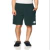 10" Powerblend Graphic Short, C Logo view 1
