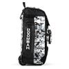 Boombah PS-9124-3000 B/GY view 3