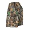 BAIKUTOUAN Camo Deer Camouflage Hunting Print Swim Trunks Short Beach Pants for Men Casual view 3