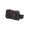 Emersongear Recon Kit Bag Chest Pack for Men Tactical Concealed Carry Pocket 2.2L view 1