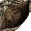 Emersongear Recon Kit Bag Chest Pack for Men Tactical Concealed Carry Pocket 2.2L view 4