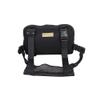 Emersongear Recon Kit Bag Chest Pack for Men Tactical Concealed Carry Pocket 2.2L view 1