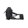 Emersongear Recon Kit Bag Chest Pack for Men Tactical Concealed Carry Pocket 2.2L view 2
