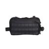 Emersongear Recon Kit Bag Chest Pack for Men Tactical Concealed Carry Pocket 2.2L view 3