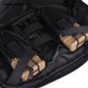 Emersongear Recon Kit Bag Chest Pack for Men Tactical Concealed Carry Pocket 2.2L view 4