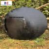 Nautical-Mart Viking Shield Oden's Raven view 4