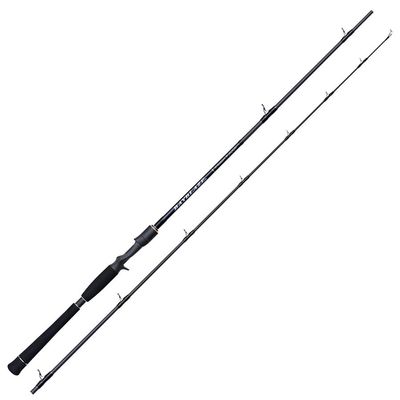 Tenryu Babyblaze BBZ 601B-XXX