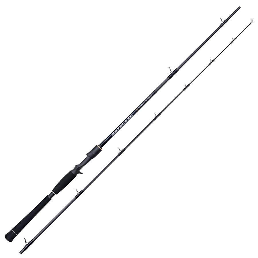 Tenryu Babyblaze BBZ 601B-XXX