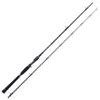Tenryu Babyblaze BBZ 601B-XXX view 1