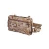Emersongear Recon Kit Bag Chest Pack for Men Tactical Concealed Carry Pocket 2.2L view 1