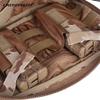Emersongear Recon Kit Bag Chest Pack for Men Tactical Concealed Carry Pocket 2.2L view 4