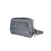 Emersongear Recon Kit Bag Chest Pack for Men Tactical Concealed Carry Pocket 2.2L view 1