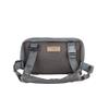 Emersongear Recon Kit Bag Chest Pack for Men Tactical Concealed Carry Pocket 2.2L view 3