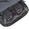 Emersongear Recon Kit Bag Chest Pack for Men Tactical Concealed Carry Pocket 2.2L view 4