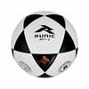 RUNIC RFT5 Soccer Ball Goal Master Size 5 view 1