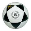 RUNIC RFT5 Soccer Ball Goal Master Size 5 view 2