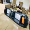BeAcc Club Car DS LED Light | LED Headlights & Tail Lights for Club Car DS Gas & Electric Golf carts (1993 & up) 12V view 4