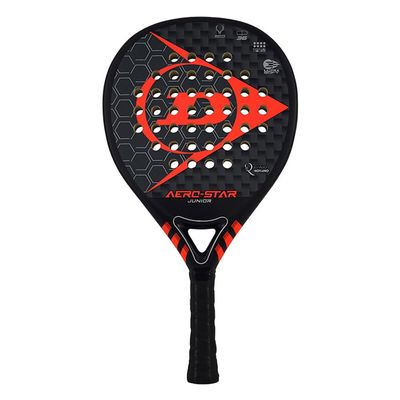 Dunlop Sports Aero-Star Junior Padel Racket