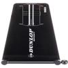 Dunlop Sports Tennis Racket Balance Board view 1