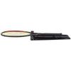Dunlop Sports Tennis Racket Balance Board view 2