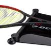 Dunlop Sports Tennis Racket Balance Board view 3