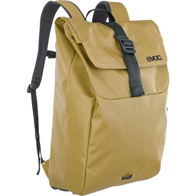 EVOC Modern, Curry/Black, One Size