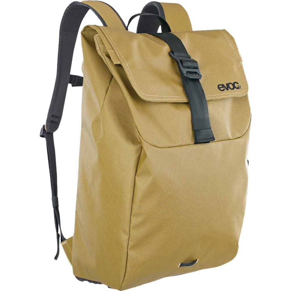 EVOC Modern, Curry/Black, One Size