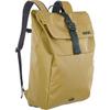 EVOC Modern, Curry/Black, One Size view 1