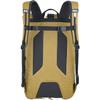 EVOC Modern, Curry/Black, One Size view 2