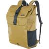 EVOC Modern, Curry/Black, One Size view 3