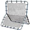 Cimarron Sports Pro Pitchback Baseball/Softball/Football Athletic Training Replacement Net, 38x70 (Net Only; Frame Sold Separately) ( Pack of 2 ) view 1