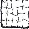 Cimarron Sports Pro Pitchback Baseball/Softball/Football Athletic Training Replacement Net, 38x70 (Net Only; Frame Sold Separately) ( Pack of 2 ) view 2