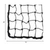 Cimarron Sports Pro Pitchback Baseball/Softball/Football Athletic Training Replacement Net, 38x70 (Net Only; Frame Sold Separately) ( Pack of 2 ) view 4
