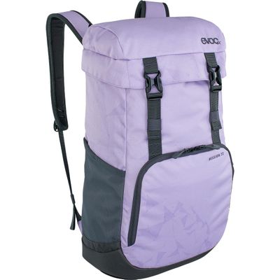 Evoc Modern, Multi-Coloured, One Size