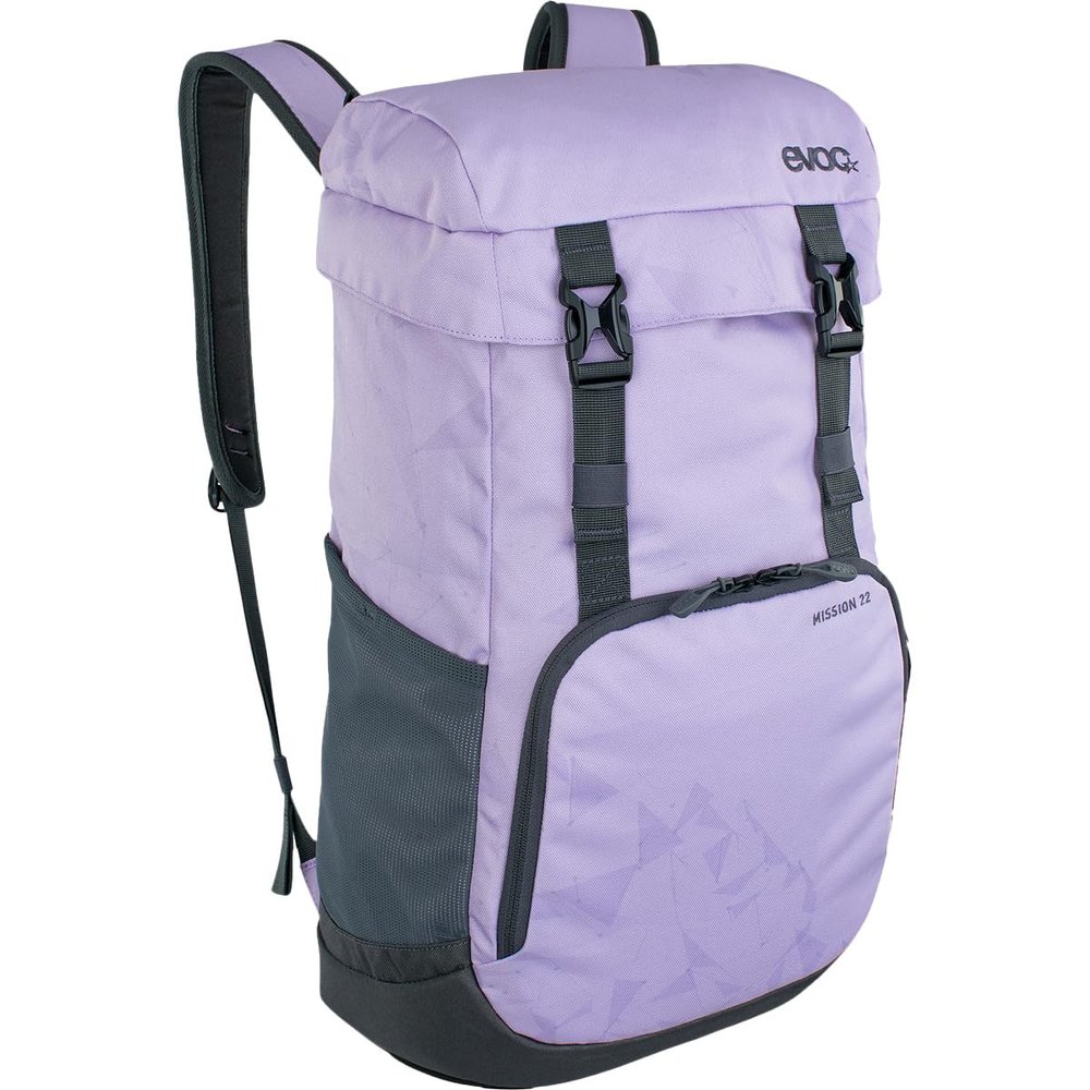 Evoc Modern, Multi-Coloured, One Size